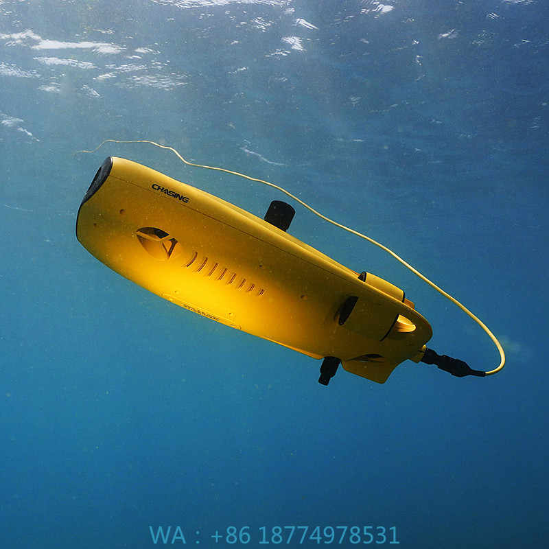 Fish Finder Gps - Peralatan Penyelamatan Alvage, Perlengkapan Menyelam, Aksesoris,