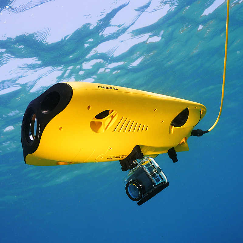 Peralatan Penyelamatan Alvage, - Fish Finder Gps ulasan dan harga