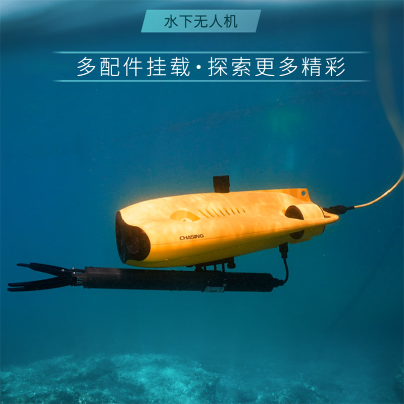 Peralatan Penyelamatan Alvage, - Fish Finder Gps ulasan dan harga