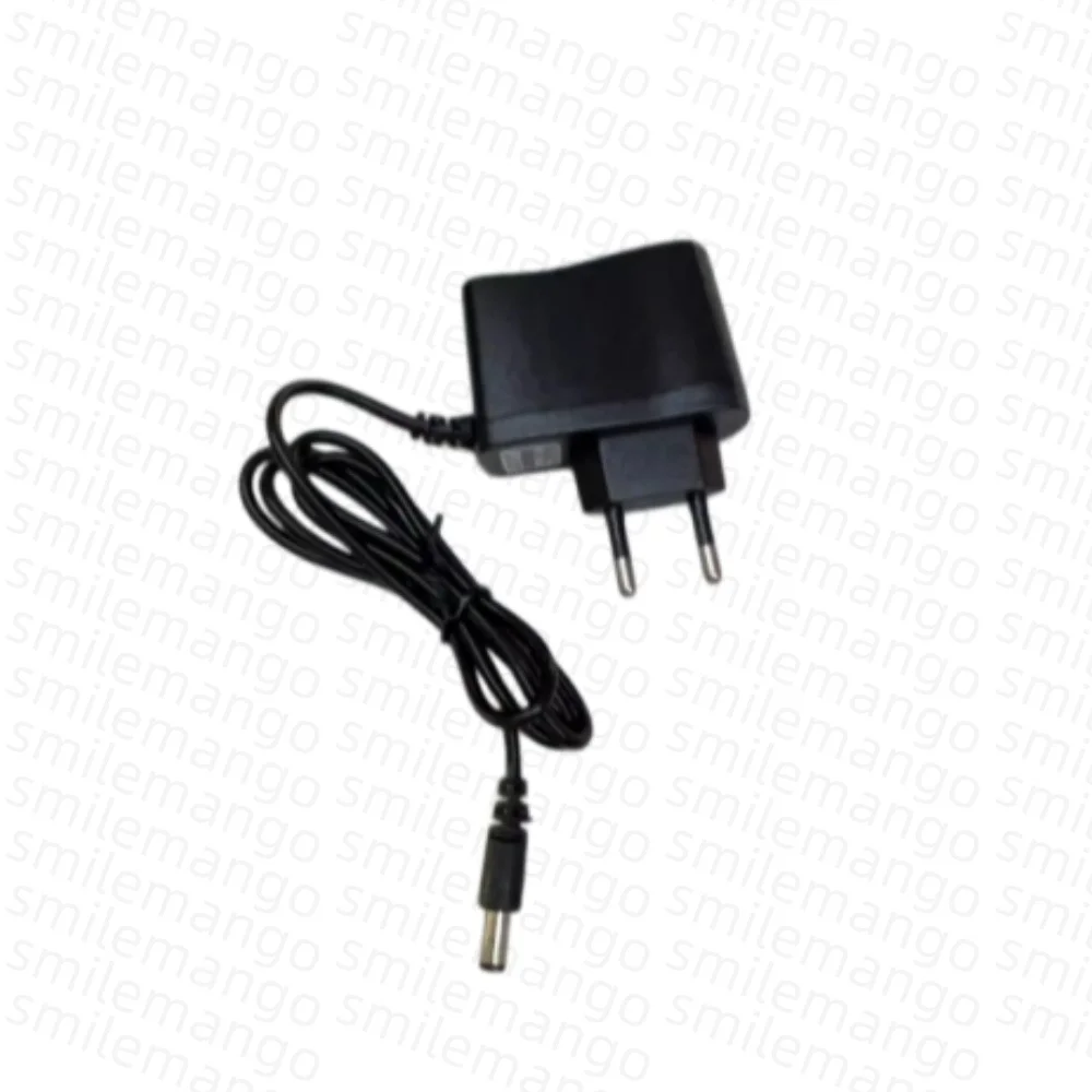 Baterai 7.4V 12000mAh dengan P - Fish Finder Charger ulasan dan harga