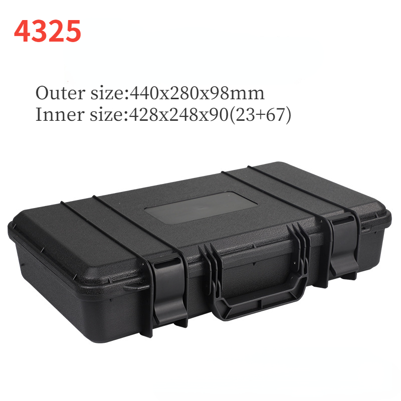 Kotak alat fotografi portabel, - Fish Finder Case ulasan dan harga