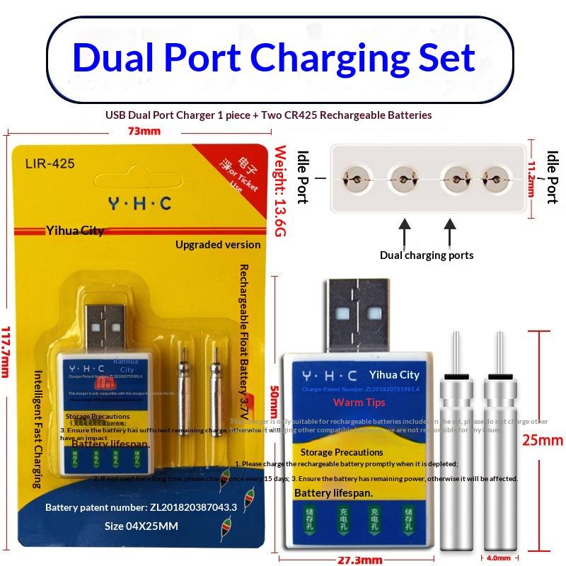 Baru Baru 1 Set Baju Renang Pa - Fish Finder Charger ulasan dan harga