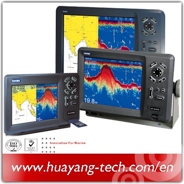 Alat Pencari Ikan Mr LCD Fish  - Fish Finder Gps ulasan dan harga